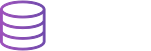 HostsPanda